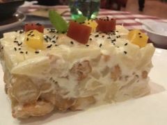 -邓丽君音乐主题餐厅