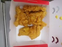 -Eckl’s爱氏热狗(猫街店)