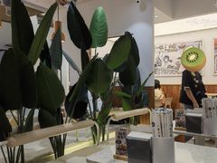 -雲物小食堂·精致云南小吃(好悦天地店)