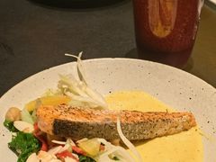 -农畉LONFOOD(万象天地店)