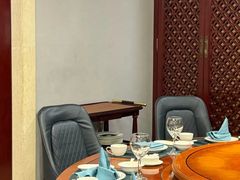 -聚宝渔港.五钻酒家(上地店)