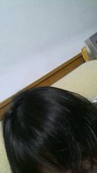 -构想时尚发型会所