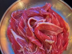 -西塔老太太泥炉烤肉(上海七宝领展广场店)