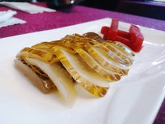 -92°C俄式厨房(中央大街店)