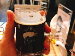 -Goose Island Brewhouse鹅岛精酿啤酒酿造工坊餐厅