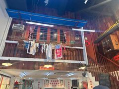 -逸桂禾面馆
