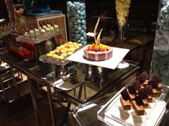 QQ图片20141105223606-杭州国际会议中心洲际酒店-原素全日餐厅(解放东路店)