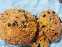 海苔小贝-汪保来(杭州解放路店)