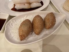 -利苑酒家(合景国际金融广场店)