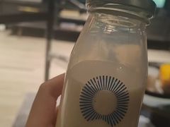 -UH祐禾(上海荟聚店)