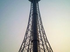 -龙塔