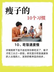 -Fundi张玉珊修身堂·indiba·BTL科技瘦身
