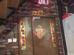 -EGO原创机械密室逃脱(朝阳大悦城2店)