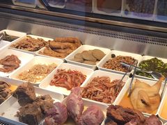 -瑞和泰(健身路店)