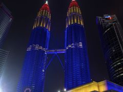 -三美肉骨茶(柏威年广场店)