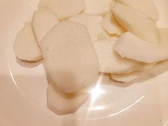 -伊和园清真餐饮