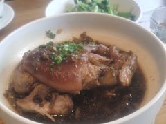 -渔乡米香·剁椒鱼头(四方坪店)