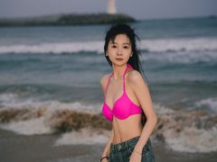 -海南清水湾莱佛士酒店