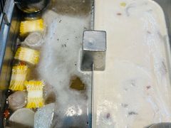 -海底捞火锅(天一广场亚细亚店)