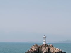 -东极岛景区