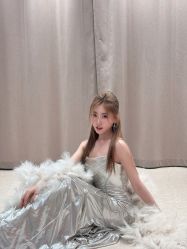-禧嫁茗品设计师婚纱集成馆