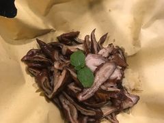 -東舍食唐精品陕菜馆