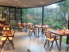 -柴米油盐(土菜院子店)