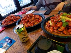 -七裕庄(凯旋南路店)