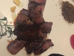 -火地铁板烧(昆山万象汇店)