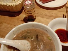 -小滋味营养八宝粥(古城路店)