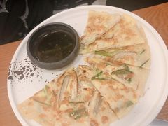 -匠太烧肉台日料理餐酒馆(三林店)