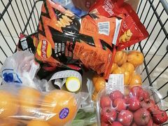 -聚宝隆购物中心(新昌街店)