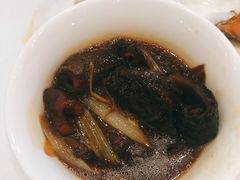 -云海轩·海鲜自助-河北云瑧世纪大饭店1F