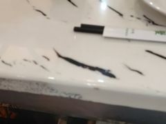 -凤凰路何眼镜香辣蟹(花果园店)