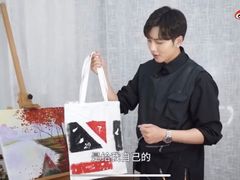 -100家灵感仓库·DIY团建(什刹海店)