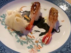 -赵记玄面(市府恒隆广场店)