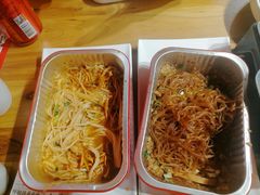 -管氏翅吧(国展店)