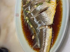 -小吊梨汤·北京菜·烤鸭(王府井银泰in88店)