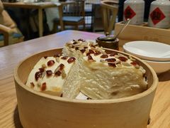 -苏小柳点心·手作小笼包(新街口分院店)