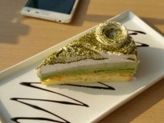 android_upload_pic-必胜客(双榆树店)