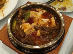 -阿西娅食府(中关村店)