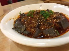 -德泰楼餐饮(莲湖路店)