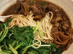 -阳阳中国饭(龙湖大兴天街)