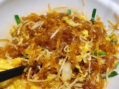 -上座云间·青年赣菜(绿茵店)