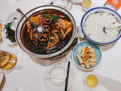 -解家河南菜(商鼎路店)