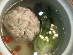 -双东酒店(东关街店)