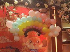 -格莱美量贩式KTV(国信店)