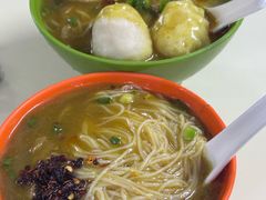 -金利食店(氹仔店)