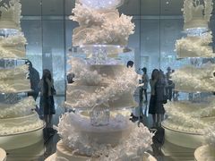 -罗红摄影艺术馆