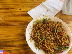 -冶建镜子·中国龙虾王(总店)